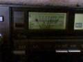 Icom IC 735