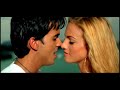 Music video by Luis Fonsi performing Amor Secreto. (C) 2002 Geffen Records