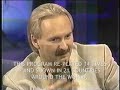 DR JONATHAN REED - THE LINK ARTIFACT - ODISEALINK.COM PART 3 DR JONATHAN REED - THE LINK ARTIFACT - ODISEALINK.COM PART 3