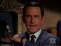 Get Smart - 102 - The Diplomat\ Get Smart - 102 - The Diplomat\