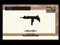 GTA: Liberty City Stories:Mission#9 - \"A Volatile Situation\"