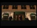 GTA: Liberty City Stories:Mission#9 - A Volatile Situation