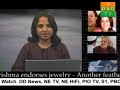 karishma kapoor endorses jewelry