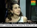 Karishma Kapoor endorses Jewelry