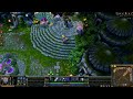Click here to watch this video Summoners Rift (League of Legends) w/Mox Ep. 1 