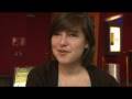 22. Internationales Filmfest Braunschweig - Tag 3
