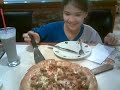 Gao_Pizza Hut_9 Dec_09.mp4