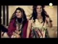 El Alaly - Maram