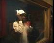 Utan Green - Kill tonight (DUBPLATE)