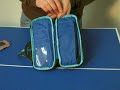 Fanci Free Cell Phone Wallet Organizer