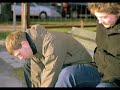 The Radio Dept. - You and Me Then The Radio Dept. - You and Me Then