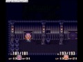 Seiken Densetsu 3 Part 33a Gorva Part 1