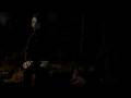 Fleet Foxes - White Winter Hymnal.mov