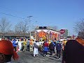 nagar kirtan, Malton-Rexdale