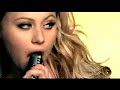 Like Whoa- Aly and Aj