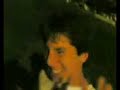 lo spezza costole lo spezza costole
