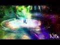 videos de T r u e L i g h t (For Terra)