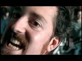 Mean To Me - Tonic