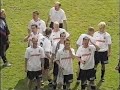 pokalfinale-1996-agf-brndby-pokaloverrkkelse-33.html