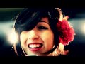 Princess Of China - Coldplay  Rihanna Pop Punk Cover by TeraBrite