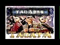 Tacabro – Tacata - Ringtone
