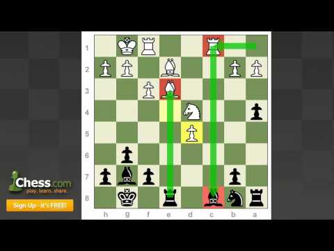 chess live