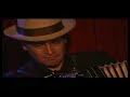 Pat� de Fu� - El Valsecito de Don Seraf�n