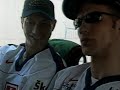 Göteborg 2002 - spomienka na majstrovstva sveta v ladovom hokeji vo Svedsku - foto 1