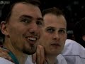 Göteborg 2002 - spomienka na majstrovstva sveta v ladovom hokeji vo Svedsku - foto 3