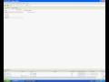 esxi Permissions Groups Users