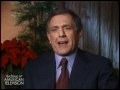 Leslie Moonves Interview - Part 3 of 5