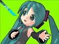 ?2.5D ??????????�?????PV +?