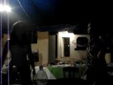 la matacuRas y sUs mamadaaaS!