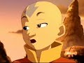 Avatar - Book 3 Fire Trailer Fanmade