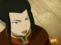 avatar-the-last-airbender-book-3-fire-trailer.html
