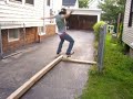 kid breaks his fibia kid breaks his fibia