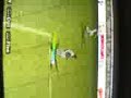 Delpi gol!! Delpi gol!!