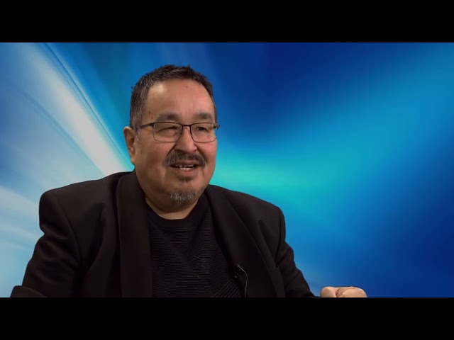 Sisimiut TV lokal 31.10-2024 Illoqarfimmi pisartut