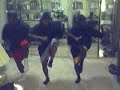 re-do-da-heizman-on-dat-ho-wwwmyspacecomheizmanboiz.html