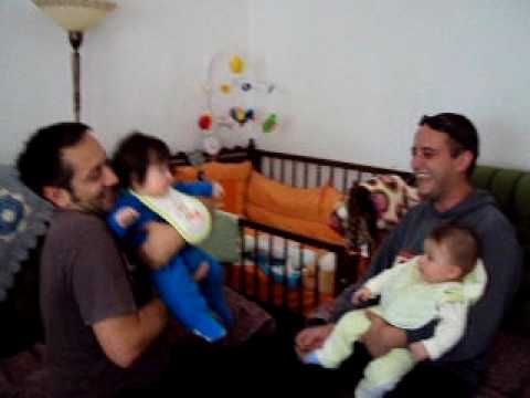 MOV00379