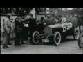 Klicken zum Ansehen : Geschichte der Motorsport-Rennstrecke Solitude in Stuttgart