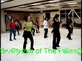 Rhythm Of The Falling Rain.mpg Rhythm Of The Falling Rain.mpg