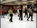 videos de Rhythm Of The Falling Rain.mpg