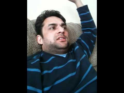 Viswash
