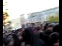 Blocus le 12 decembre conte la refome darcos Blocus le 12 decembre conte la refome darcos