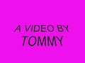 Thumbnail #1