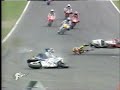 incidenti
