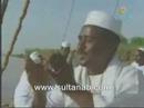نوبى عايز يرجع لبلده