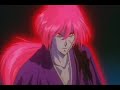 Rurouni Kenshin - Land of Confusion Rurouni Kenshin - Land of Confusion