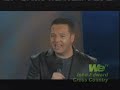 Example of John EDWARD